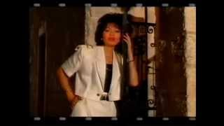 Neda Ukraden  Sretan ti rodjendan mama  Official Video 1989 [upl. by Ettenay]