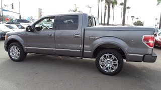 2010 Ford F150 Used [upl. by Maggee663]