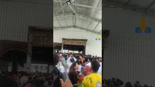 jinse Milne ko akhiya tarshi hai new Krishna bhajan krishnavrindavan trending viral new ❤️ [upl. by Ayahs53]