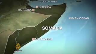 Watch the history of somalia The longest coastline in african continent [upl. by Converse559]