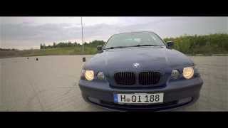 BMW E46 instrument cluster reset Fuel gauge Calibration Software Reset [upl. by Quinn]