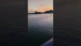 Burlington Ontario travelandcook ontario beautiful [upl. by Ky]