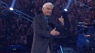 Why I Believe Jesus  Ravi Zacharias [upl. by Dahij]