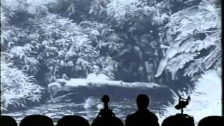 MST3k 315  Teenage Caveman [upl. by Pepin468]