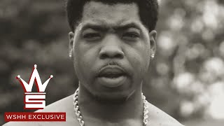 Webbie quotThis Mequot WSHH Exclusive  Official Music Video [upl. by Akiehs]