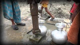 SAVE WATER HINDI [upl. by Yole]