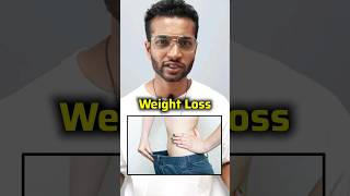 10 kg Thyroid Weight Loss Diet Plan [upl. by Harrat]