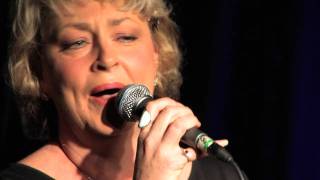 Greta Matassa  Blue Prelude [upl. by Hein]