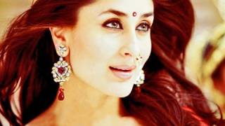 quotChammak Challo Full Songquot Video quotRa Onequot  ShahRukh Khan  Kareena Kapoor [upl. by Llerreg297]