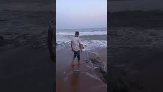 basuriya ab yahi pukareshortvideo ytubeshorts [upl. by Newton]