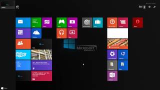 Windows 81 News [upl. by Ax]