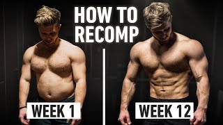 FREE CUTTING DIET PLAN 🔥  Full Day Of Eating For “Weight Loss” 10 KILOS [upl. by Yesllek191]