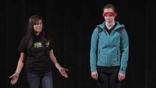 🔴 Colorblind People See Color For The First Time  Funny and Emotional Reactions [upl. by Assyram]