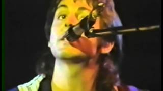 Wings Over Australia 1975 complete concert  soundcheck [upl. by Nylzor538]