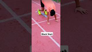 sprints mymotivation shots trackandfield sprinting athlete sprinter athlets motivation [upl. by Huskamp214]