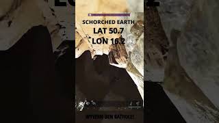 ARK Scorched Earth rathole [upl. by Gemperle]