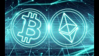 Ethereum PoS Staking Reward Lightning Desktop Bond On Ethereum amp TD Ameritrade Bitcoin  Litecoin [upl. by Anirak]