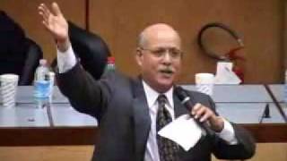 Jeremy Rifkin Energia la Terza Rivoluzione Industriale [upl. by Lehcem]