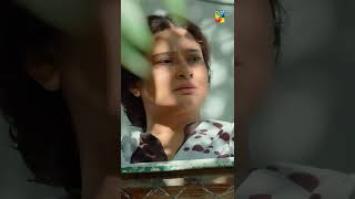 Sania Saeed  𝐁𝐞𝐬𝐭 𝐒𝐜𝐞𝐧𝐞  Sang E Mah Shorts [upl. by Adraynek]