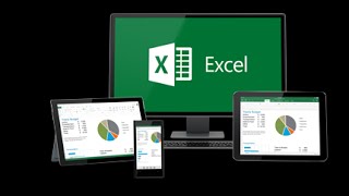 Excel 2016  Finanzformeln BarwertZahlungszeitraumZinsZahlung Beispiel [upl. by Diraj]