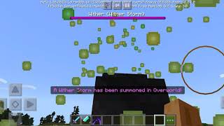 ENGENDER ADDON Mcpe [upl. by Clementas]