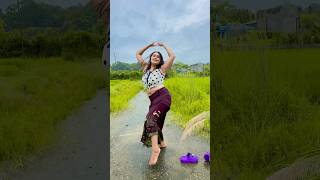 Putali पुतली by Kulendra Bishwokarma amp Bishnu Majhi  Feat Sagar Anjali  New Lok Dohori Song 2077 [upl. by Hailey250]