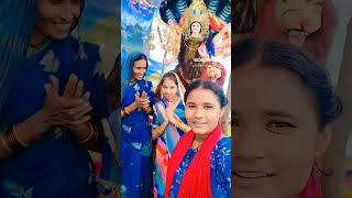 patelfamily patelvlogs [upl. by Ronda]