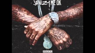 Young Jeezy Me Ok Instrumental [upl. by Sybley]