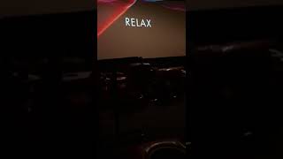 Marcus theaters premovie intro settle Back [upl. by Pavier]