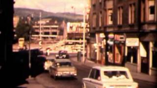 Dumbarton 196366 [upl. by Taveda]