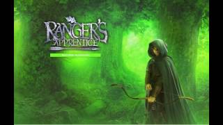 Rangers Apprentice Book 1  Ruins of Gorlan  Chapter 19 [upl. by Ahsei24]