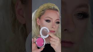 full face of makeup by mario  makeup tutorial [upl. by Arotak]