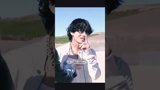 Bts  Cute v  Bts army  Bts v  Kim taehyung  Corean video  Bts Jungkook  Shorts video [upl. by Malet46]