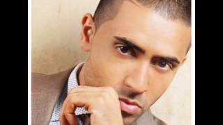 Jay Sean  Down Acoustic [upl. by Zerat]