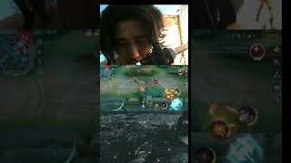 ngapain kamuuu yin mobilelegends mllive mllivestream mobilelegendslive mlbb ml [upl. by Edison]