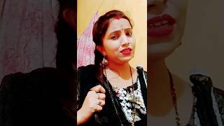 Dhobiya ganaबेलना हाथे से हिलाइबा पार्ट 2 bhojpuri bhojpurisongfunny shortvideoradhardvlogs [upl. by Yellhsa]