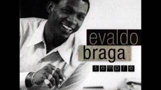 Evaldo Braga  Todas as Noiteswmv [upl. by Margherita]