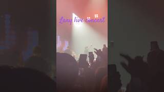 LANY Live in Osaka Japan🇯🇵music liveconcert live shortvideo japan Lany worldtour trending [upl. by Bohs]