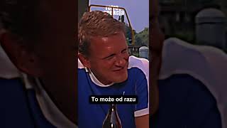 👮07 Zgłoś się  Dziewczyna śmieszne polska edit film serial funny wódka policja [upl. by Morville911]