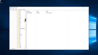 How To Fix Windows 10 File Explorer Crashing [upl. by Anyala325]