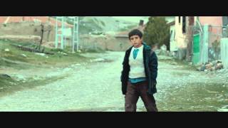 Sivas Filmi Fragman [upl. by Firman293]