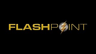 Flashpoint Fan Film Trailer 2 [upl. by Celeste149]