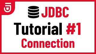 2 How to download and configure MySQL JDBC driver in Eclipse [upl. by Filberte]