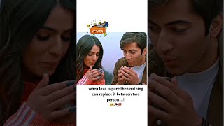 Haye mera dil churake le gaya Churane wala mera qaatil  romanticsong shorts [upl. by Shirley994]