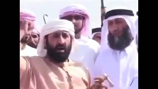 Funniest Allahu Akbar Vine Compilation [upl. by Lamak]