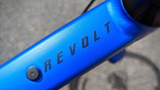 Arguably the Best Beginner Gravel Road Bike onsale Today [upl. by Aseeram270]