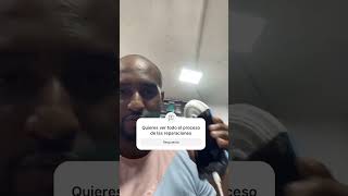 Preguntas para ti smartphone telefonia repair telefono humor telefonica tecnologia telefonos [upl. by Aerbua]