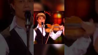 Alexander Rybak Fairytale Edit music song violin singer Aleksanderrybak europe eurovison [upl. by Ssenav]