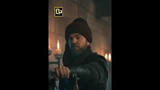 Ertugrul Bey Epic Jump  Killer Entry  ✫ Other Perspective ✫ [upl. by Ellenar61]