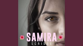 Samira [upl. by Yaffit]